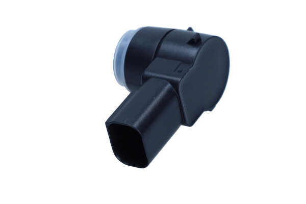 MAXGEAR Sensor, Einparkhilfe 27-1299 beidseitig für PEUGEOT CITROËN 6590A5 Image