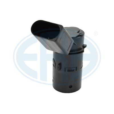 ERA Sensor, Einparkhilfe 3-polig für VW 4B0919275BGRU 4B0919275B 566029A