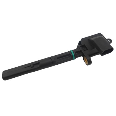 MEAT & DORIA Sensor, Motorölstand 72207 3-polig für SKODA VW SEAT STANDARD AUTOMOBILE AUDI VAG 045907660C 045907660D 67118 Image