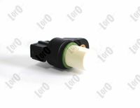 ABAKUS Impulsgeber, Kurbelwelle 120-04-059 3-polig für HYUNDAI KIA 3918023910 3918023500 39180-23500 Image