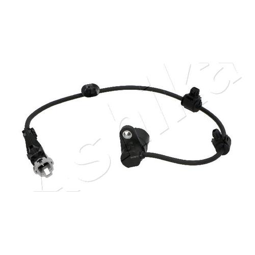 ASHIKA ABS-Sensor Hinten Links für Fortuner TOYOTA