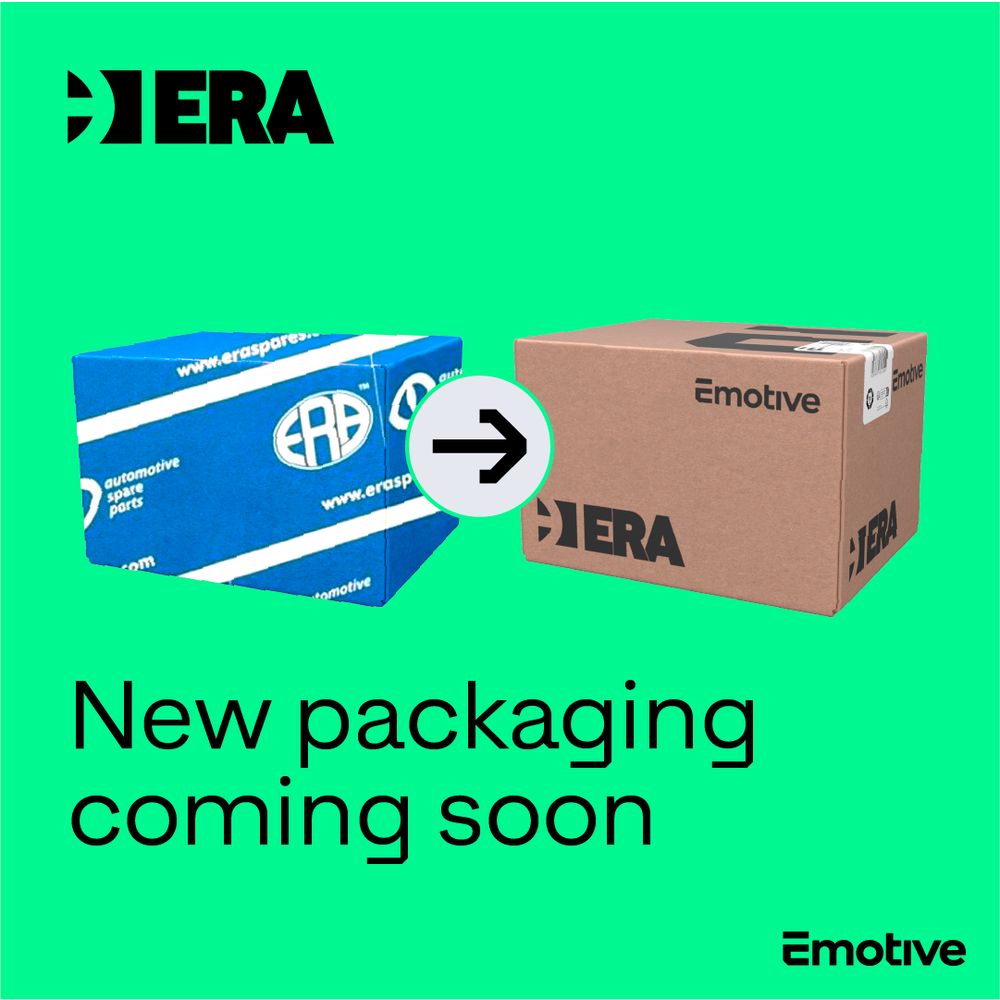 ERA Lenkstockschalter OEM 16-polig für PEUGEOT CITROËN/PEUGEOT CITROËN 98062018XT 6242PP 440502