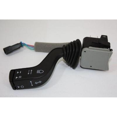 AUTOMEGA Wischerschalter für GENERAL MOTORS VAUXHALL OPEL 9181011 09181011 1241215 150099710 Image