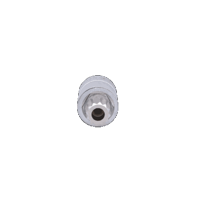 KS TOOLS Steckschlüsseleinsatz Universal 150.9364 Image