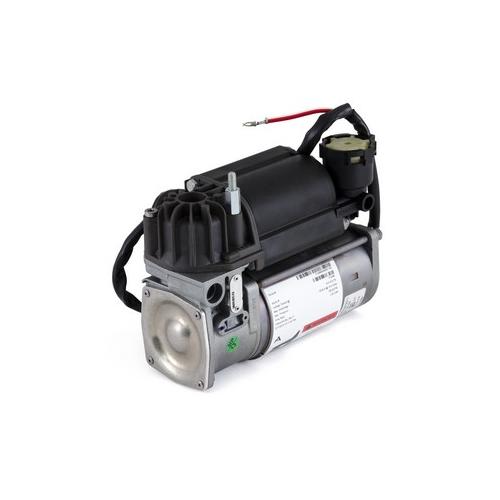 Arnott Kompressor Druckluftanlage für BMW 7 5 X5