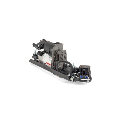 Arnott Kompressor Druckluftanlage für BMW 5