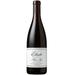 Etude Carneros Estate Pinot Noir 2019 Red Wine - California