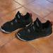 Nike Shoes | Nike Lebron 18 Basketball Shoes | Color: Black | Size: 6.5b