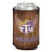 WinCraft Tennessee Tech Golden Eagles 12oz. Evolution Can Cooler