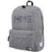 New Era Milwaukee Brewers City Connect Stadium Backpack