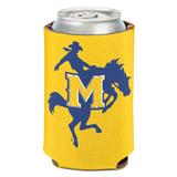WinCraft McNeese State Cowboys 12oz. Team Logo Can Cooler