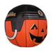 Boston Bruins Jack-O-Helmet Inflatable