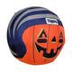 Memphis Tigers Jack-O-Helmet Inflatable