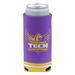 WinCraft Tennessee Tech Golden Eagles 12oz. Team Slim Can Cooler