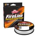 Berkley FireLine Fused Original 150 m, 300 m & 1800 m - Fishing Line (300 m Crystal 0.10 mm)