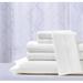 Eider & Ivory™ Ireton CoolMax 6-Piece Sheet Set Microfiber/Polyester in White | Queen | Wayfair 0B48E1FCE8C44F20997F1307AB98A31A