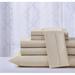 Eider & Ivory™ Ireton CoolMax 6-Piece Sheet Set Microfiber/Polyester in Brown | King | Wayfair F3A8E38CC2AF45ABA2A9178A9925A89A