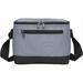 Rebrilliant Kamaj Lunch Bag Insulated Food Carriers | 6.5 H x 9 W x 6 D in | Wayfair E139835DDD4E4C2A8E42AACE6CC32E8E