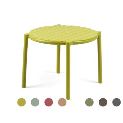 NARDI »Doga« Beistelltisch pera Image