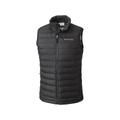 Columbia Men's Powder Lite Vest, Black SKU - 100884