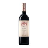 Tenuta di Biserno Il Pino 2019 Red Wine - Italy