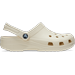 Crocs Bone Classic Clog Shoes