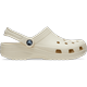 Crocs Bone Classic Clog Shoes
