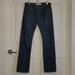 Levi's Bottoms | Levi’s 511 Slim Jeans 30x30 Boys Sz 20 | Color: Blue | Size: 20b