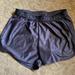 Under Armour Shorts | Grey Under Armor Shorts | Color: Gray | Size: S