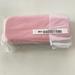 Kate Spade Accessories | Kate Spade Glasses Case | Color: Green/Pink | Size: Os