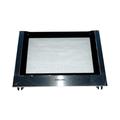 Dg9400075f Outdoor Oven Glass for Samsung Oven