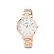 Seiko Women's Analogue Quartz Watch RG220VX9