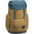 Deuter - Schulrucksack Scula Rucksäcke Grau