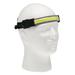 LitezAll/Kodiak Litezall Briteband Headband Light | 5.5 H x 6.5 W x 1.75 D in | Wayfair LITEZ-24846