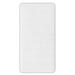 Twin 8" Foam Mattress - Signature Sleep Dream On 8” Pocket Spring Mattress, Polyester | 75 H x 39 W 8 D in Wayfair 6322319
