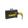 Taladro con cable Dewalt DWD522KS-QS 950W - talla