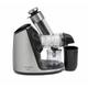 Riviera-et-bar - Extracteur de jus PEJ750 Inox