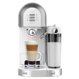 Kaffeevollautomat Instant-ccino ...