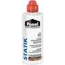 Statik 165g PNA10 - Ponal