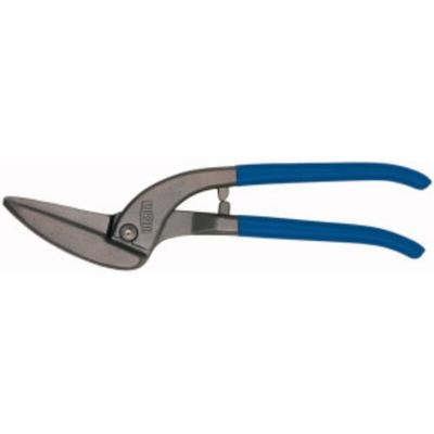 Banyo - Bessey Erdi Pelikan-Schere linksschneidend 300 mm - D118-300L Image