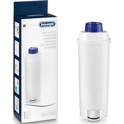 Wasserfilter DLSC002 - Delonghi