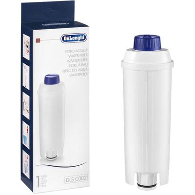 Wasserfilter DLSC002 - Delonghi