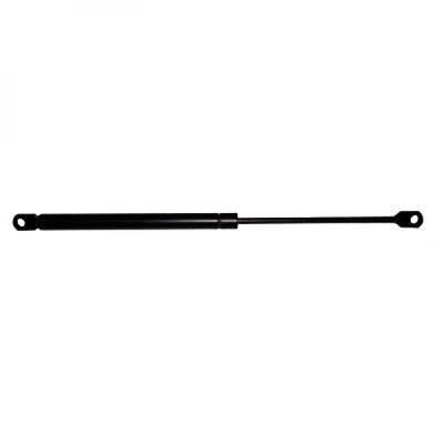 DIEDERICHS Gasfeder, Koffer-/Laderaum für BMW 51247127875 7127875 9121602 Image