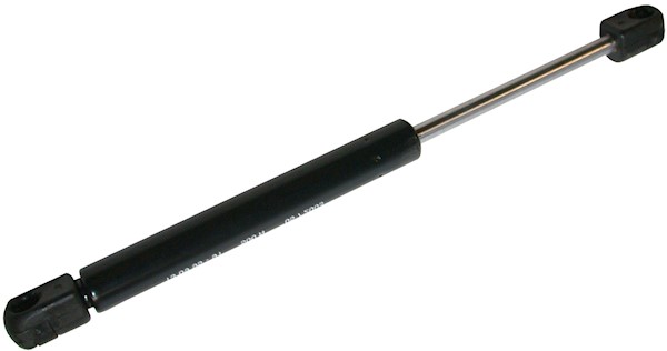 JP GROUP Gasfeder, Koffer-/Laderaum 1181204500 beidseitig 490N für VW AUDI VAG 8D5827550F 8D5827552 8D5827552F Image