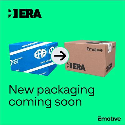 ERA Lenkstockschalter OEM 14-polig für GENERAL MOTORS OPEL 90508668 09181011 1241215 440222 Image