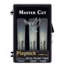 Playnick Master Cut Reeds German MH