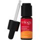 Trilogy Face Treatment Vitamin C Booster Treatment