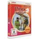 Pippi Langstrumpf - Tv-Serien Komplettbox (DVD)