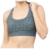 Chillaz - Women's Bra Feather Or...
