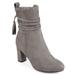 Women's Zuri Bootie